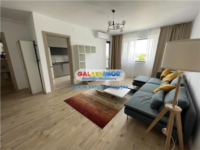 Apartament închirieri în Baneasa, Caraş-severin