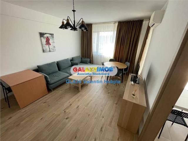 Apartament închirieri în Baneasa, Caraş-severin