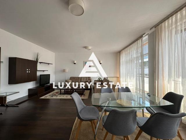 Apartament închirieri în Dorobanti, Arad
