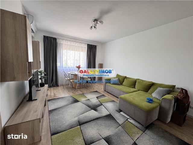 Apartament închirieri în Sector 1, București