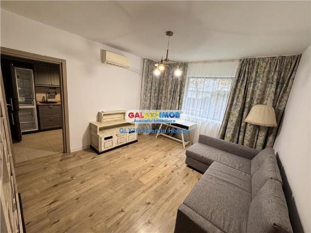 Apartament închirieri în Baneasa, Caraş-severin