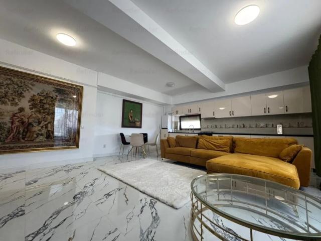 Apartament închirieri în Colțea, București