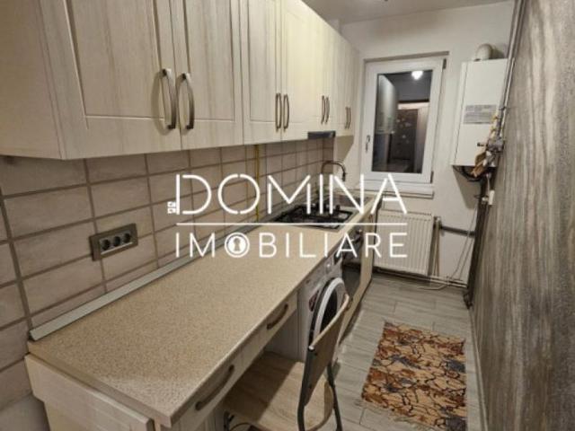 Apartament închirieri în Târgu Jiu, Gorj