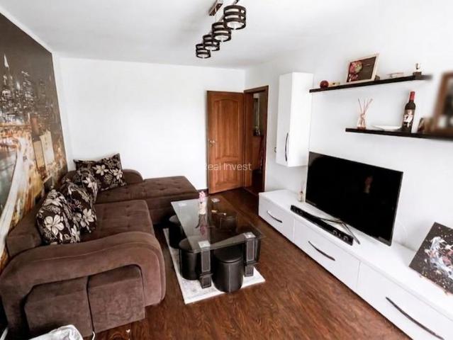 Apartament închirieri în Galati, Galați