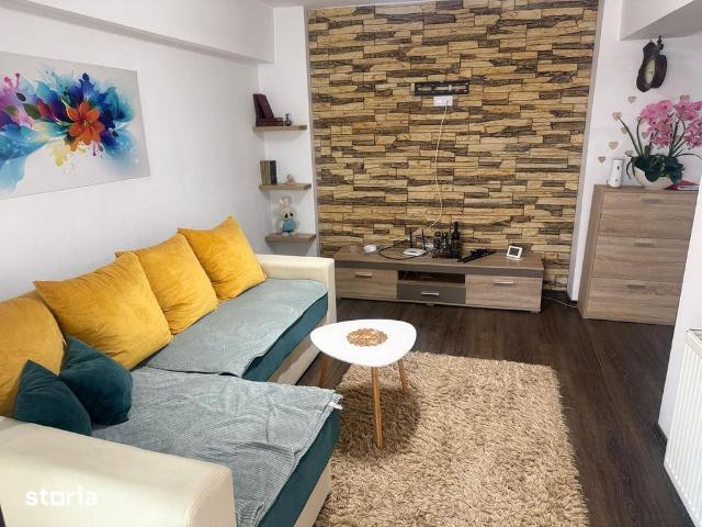 Apartament închirieri în Targoviste, Dâmbovița