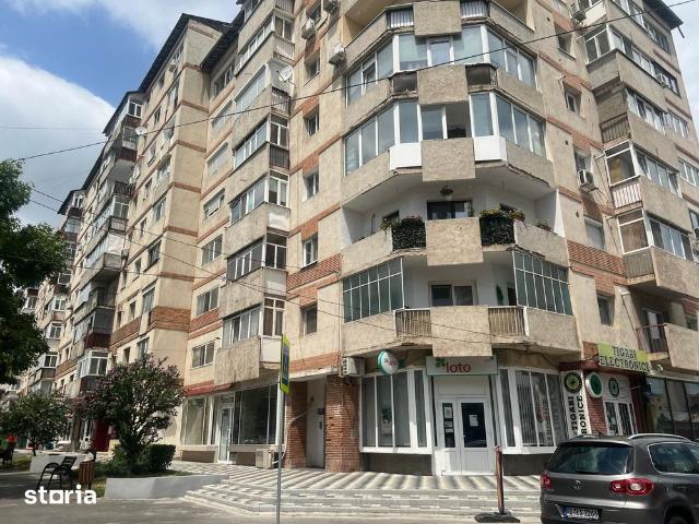 Apartament închirieri în Targoviste, Dâmbovița