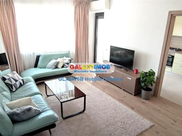 Apartament închirieri în Baneasa, Caraş-severin