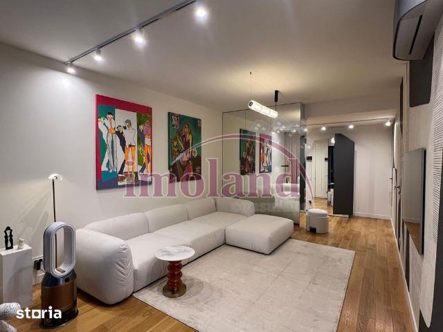 Apartament închirieri în Voluntari, București
