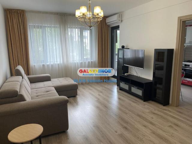 Apartament închirieri în Baneasa, Caraş-severin