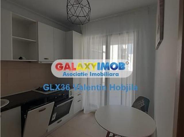 Apartament închirieri în București