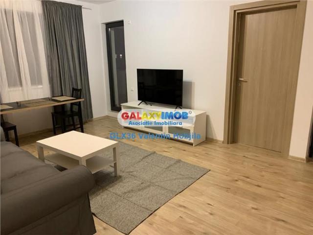 Apartament închirieri în Baneasa, Caraş-severin