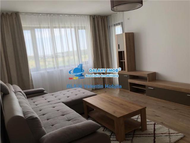 Apartament închirieri în București