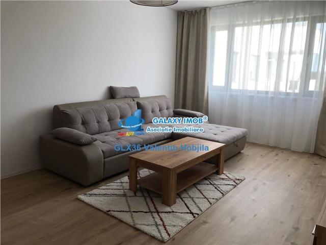 Apartament închirieri în Baneasa, Caraş-severin