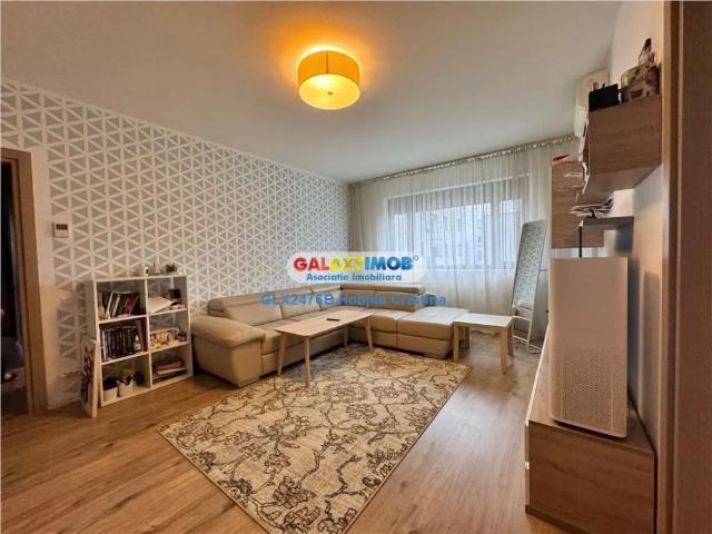 Apartament închirieri în Colțea, București