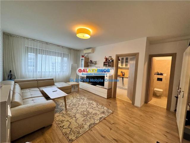 Apartament închirieri în Baneasa, Caraş-severin