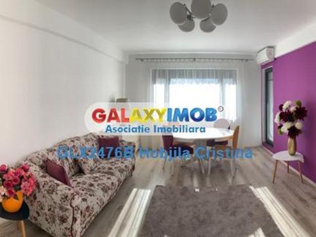 Apartament închirieri în Baneasa, Caraş-severin