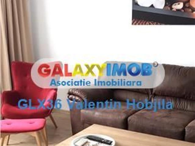 Apartament închirieri în Baneasa, Caraş-severin