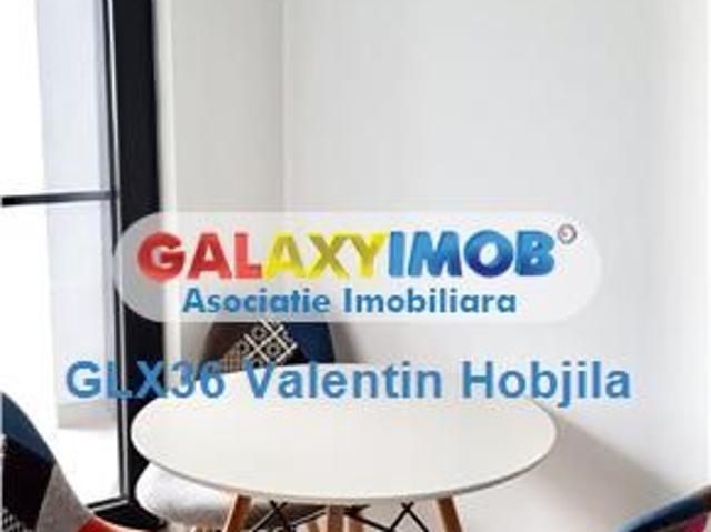 Apartament închirieri în Baneasa, Caraş-severin