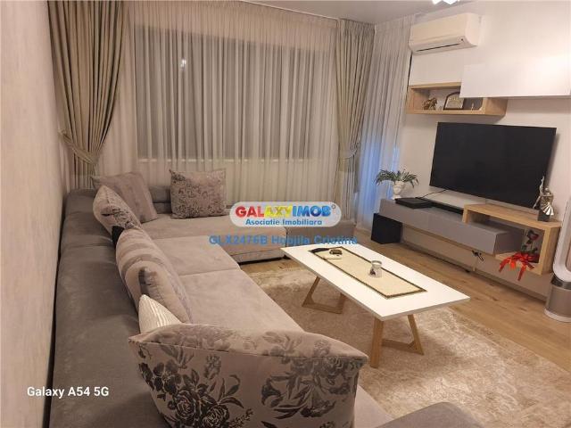 Apartament închirieri în Baneasa, Caraş-severin