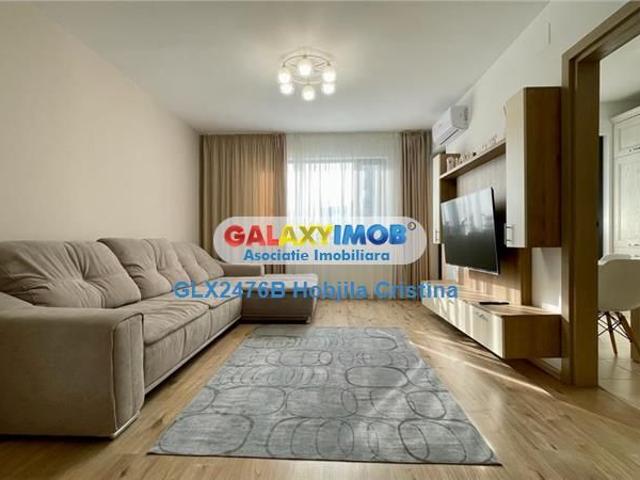 Apartament închirieri în Baneasa, Caraş-severin