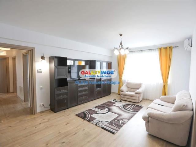Apartament închirieri în Greenfield, București