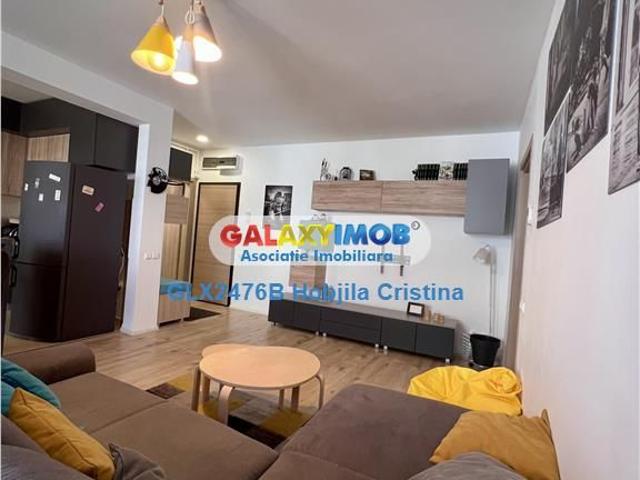 Apartament închirieri în Baneasa, Caraş-severin