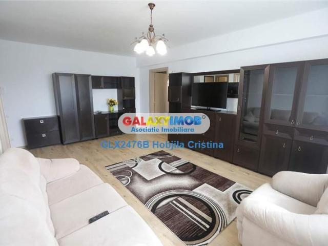 Apartament închirieri în Baneasa, Caraş-severin