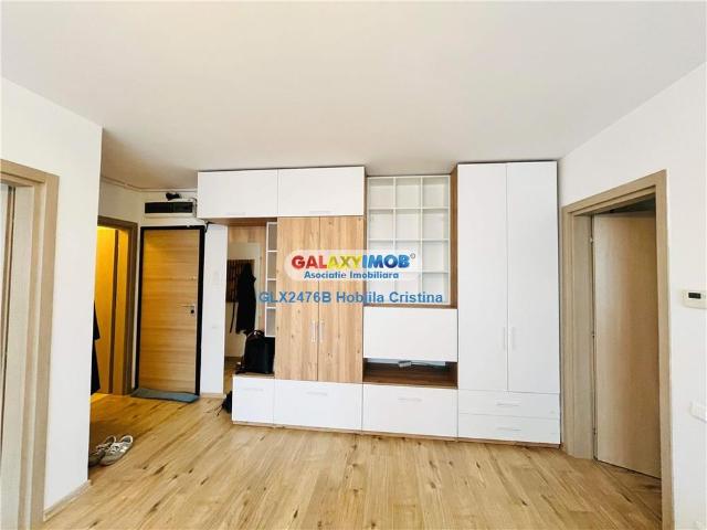 Apartament închirieri în Baneasa, Caraş-severin