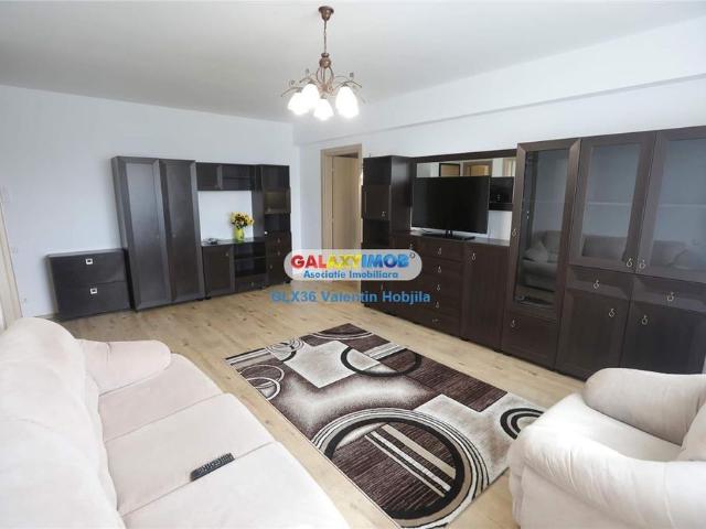 Apartament închirieri în Baneasa, Caraş-severin