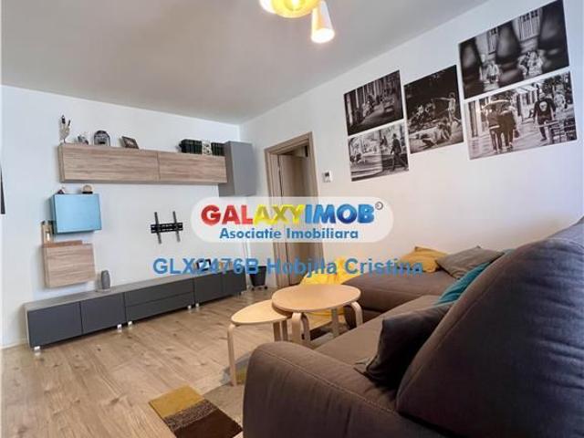 Apartament închirieri în Baneasa, Caraş-severin