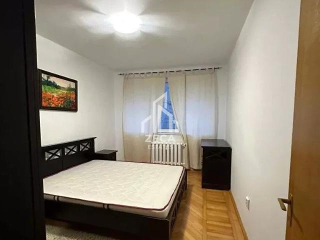 Apartament închirieri în Sector 1, București