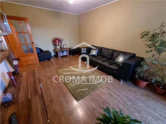 Apartament închirieri în Ploiesti, Prahova