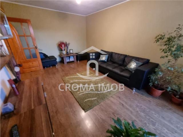 Apartament închirieri în Ploiesti, Prahova