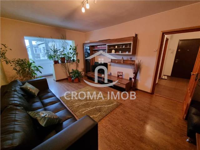 Apartament închirieri în Ploiești