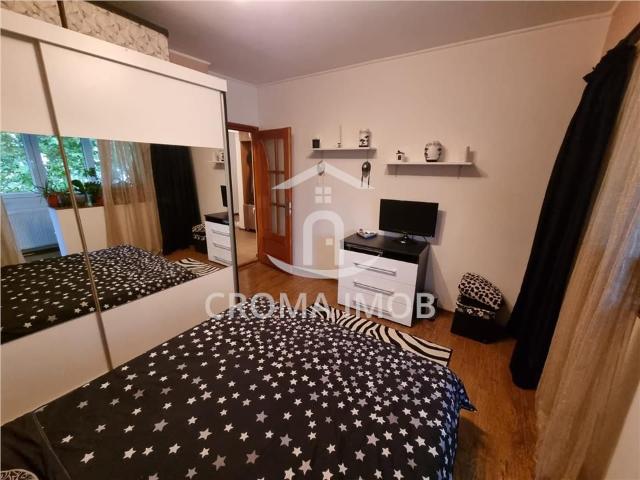 Apartament închirieri în Ploiești