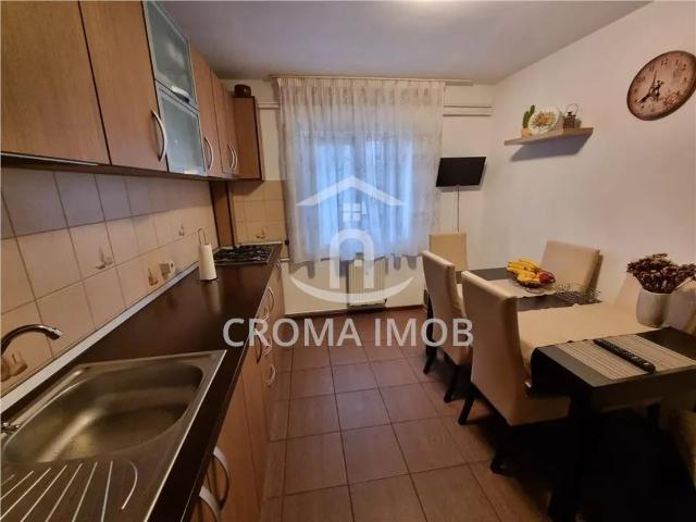 Apartament închirieri în Ploiești