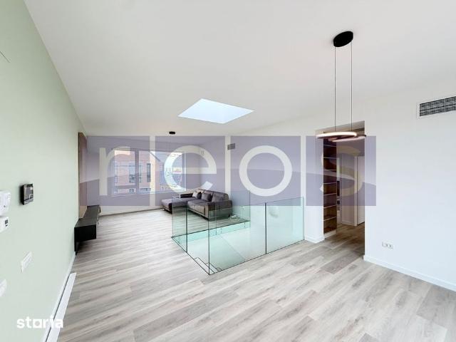 Apartament închirieri în Voluntari, București