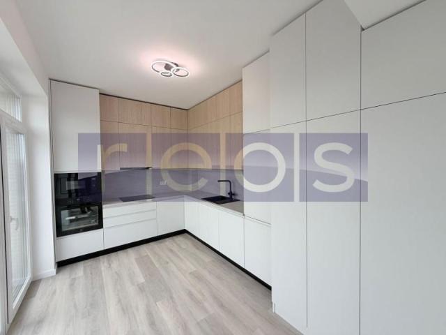 Apartament închirieri în Voluntari, București
