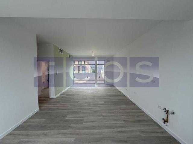 Apartament închirieri în Voluntari, București