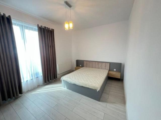Apartament închirieri în Brașov