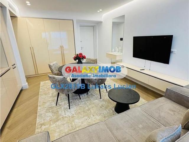 Apartament închirieri în Voluntari, București