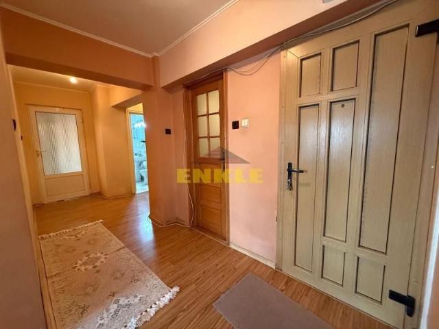 Apartament închirieri în Botoșani