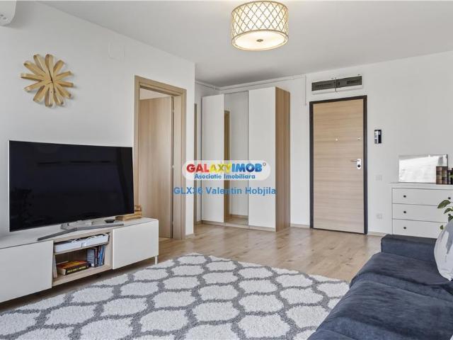 Apartament închirieri în Baneasa, Caraş-severin