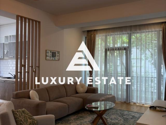 Apartament închirieri în Jibert, Brașov