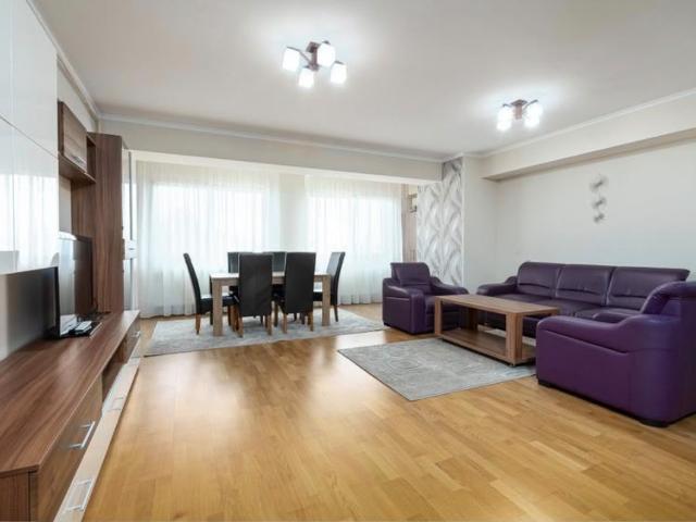 Apartament închirieri în Dorobanți, Arad
