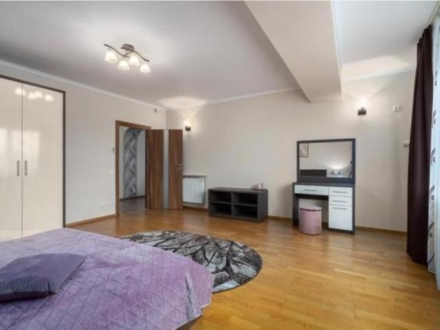 Apartament închirieri în Sector 1, București