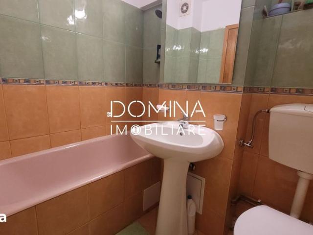 Apartament închirieri în Dragoeni, Gorj