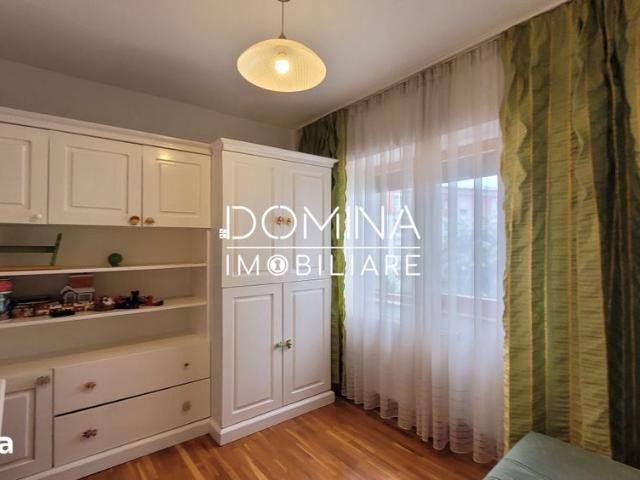 Apartament închirieri în Dragoeni, Gorj