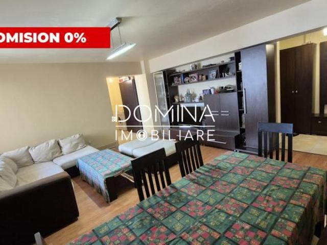 Apartament închirieri în Targu Jiu, Gorj