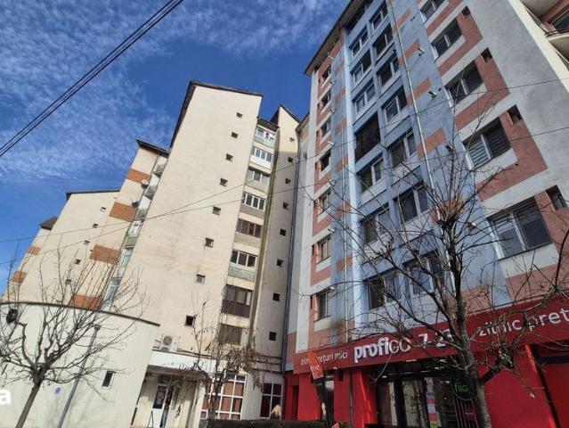 Apartament închirieri în Dragoeni, Gorj